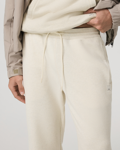 Vuori Cypress Vintage Jogger