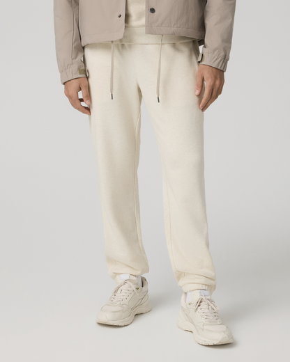 Vuori Cypress Vintage Jogger