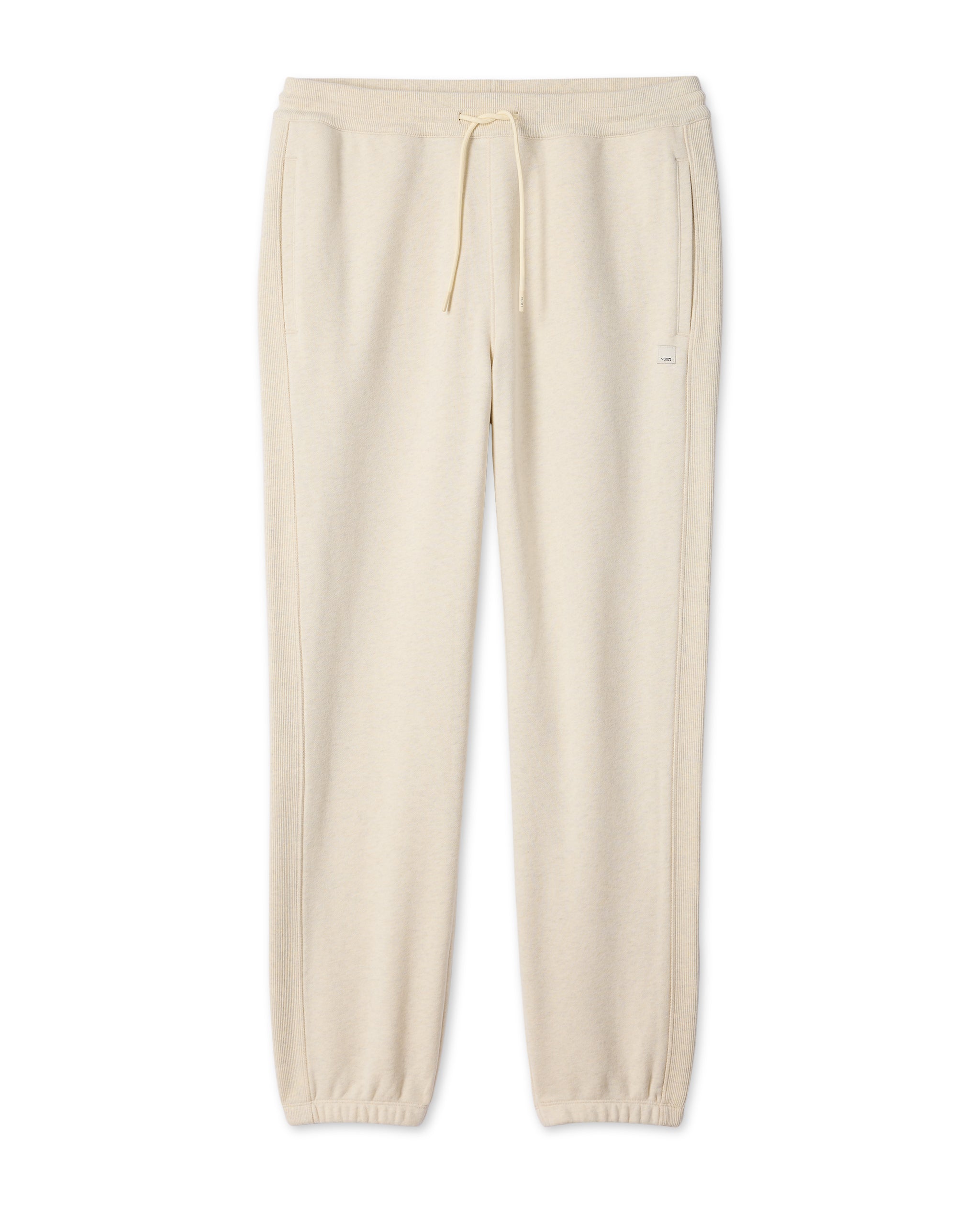 Vuori Cypress Vintage Jogger