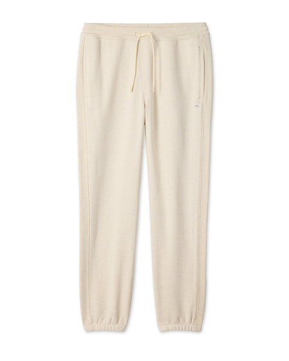 Vuori Cypress Vintage Jogger
