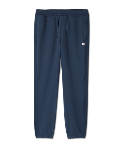 Vuori Cypress Vintage Jogger