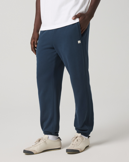 Vuori Cypress Vintage Jogger
