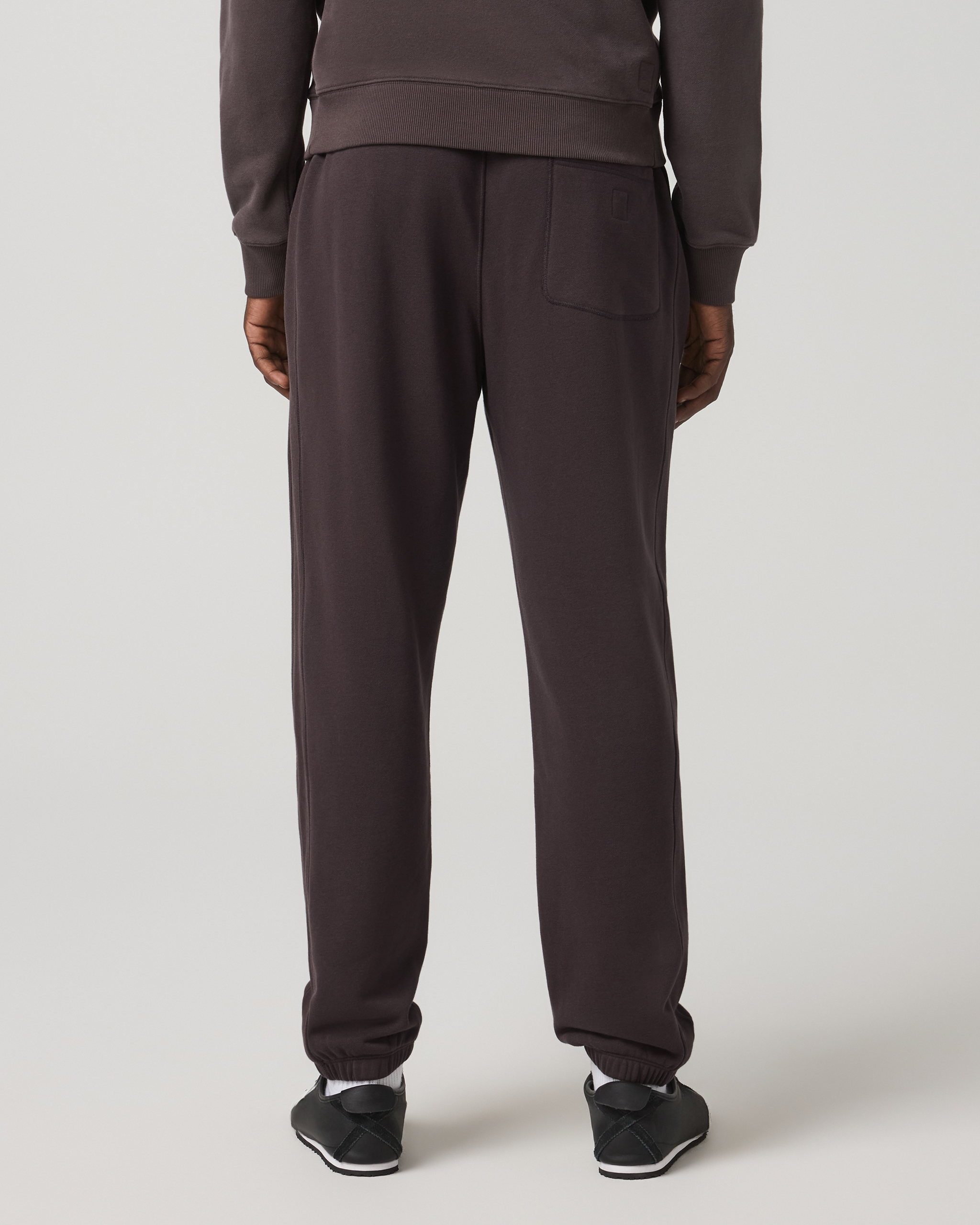 Vuori Cypress Vintage Jogger