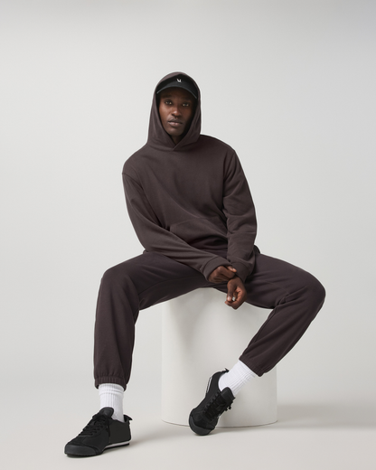 Vuori Cypress Vintage Jogger