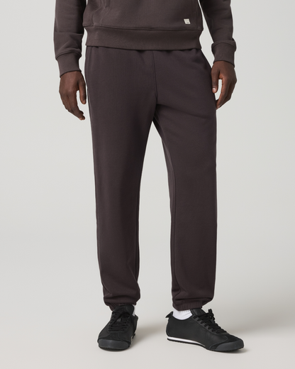 Vuori Cypress Vintage Jogger