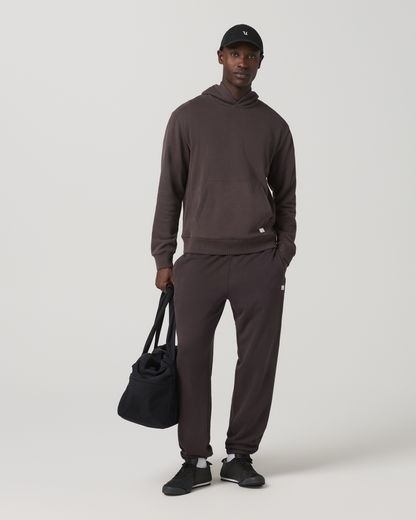 Vuori Cypress Vintage Jogger
