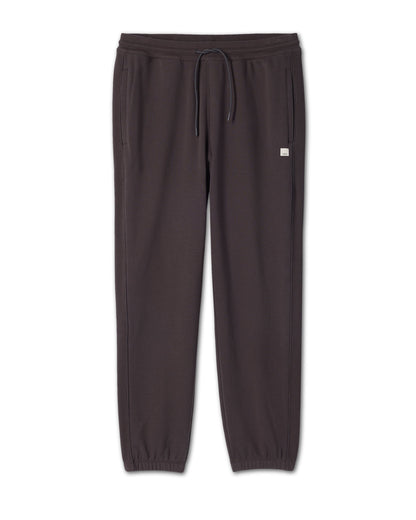 Vuori Cypress Vintage Jogger