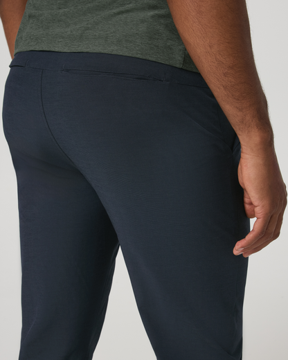 Vuori Aim Trouser Athletic Slim Fit 30
