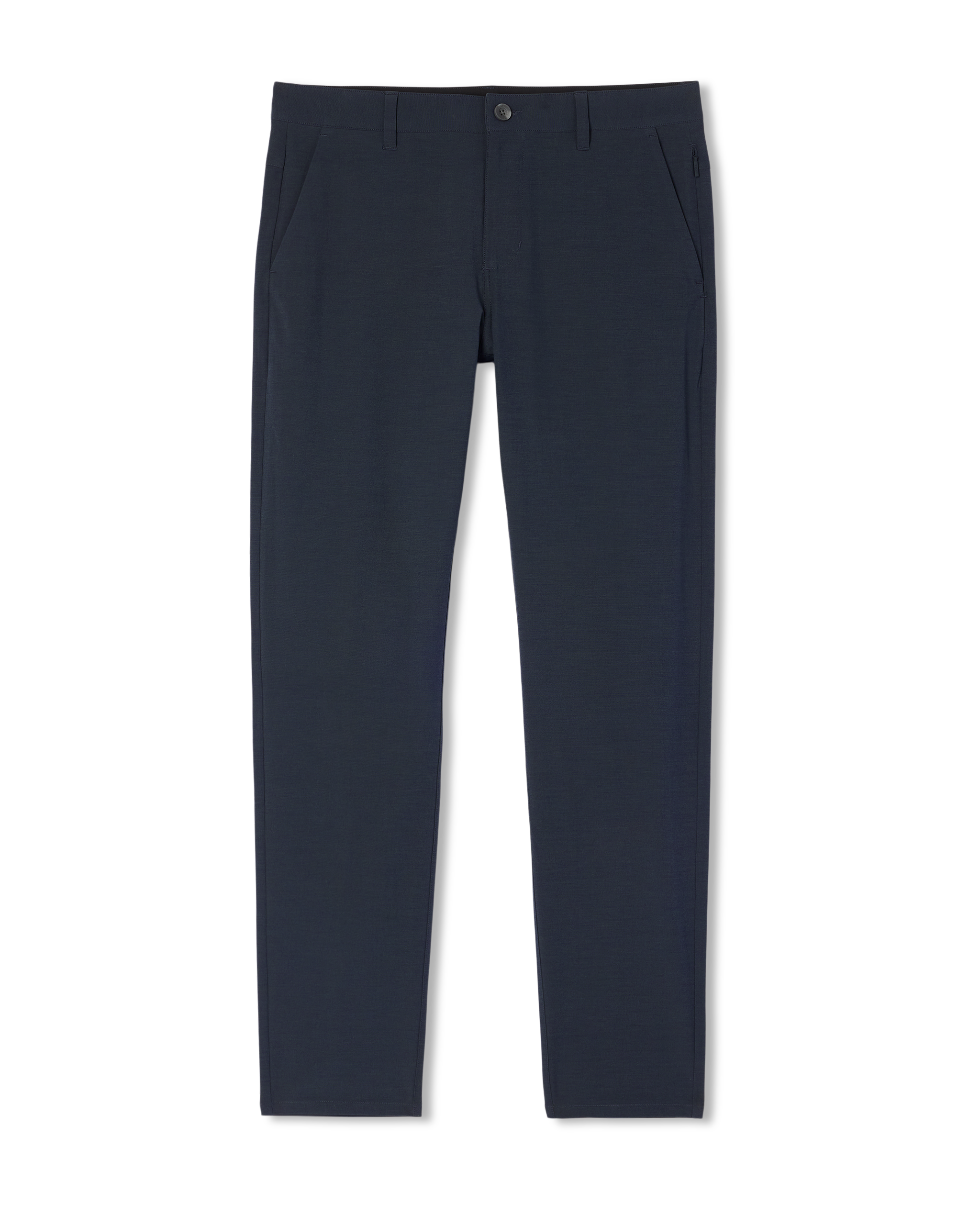 Vuori Aim Trouser Athletic Slim Fit 30