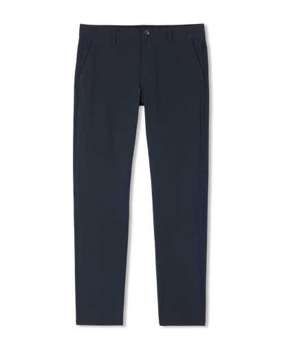 Vuori Aim Trouser Athletic Slim Fit 30