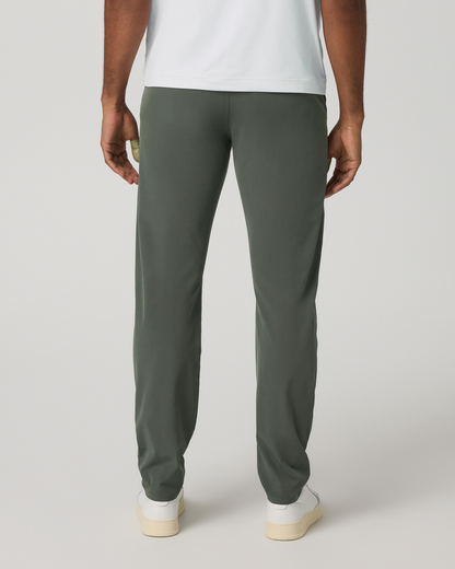 Vuori Aim Trouser Athletic Slim Fit 30