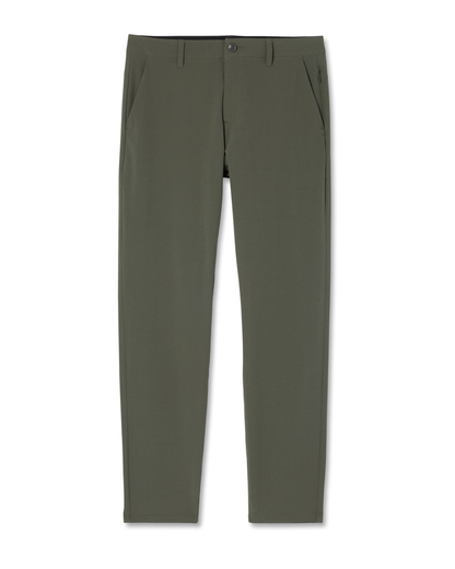 Vuori Aim Trouser Athletic Slim Fit 30