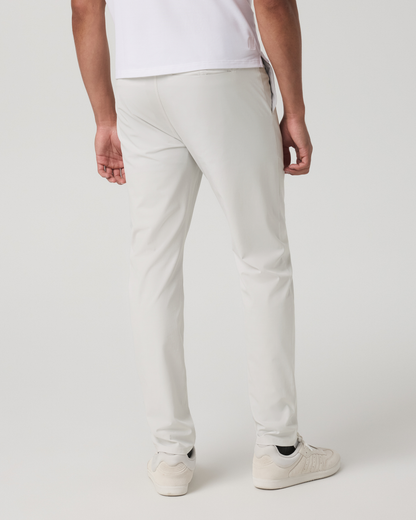 Vuori Aim Trouser Athletic Slim Fit 30
