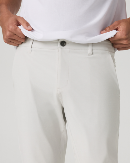 Vuori Aim Trouser Athletic Slim Fit 30