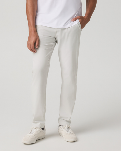Vuori Aim Trouser Athletic Slim Fit 30