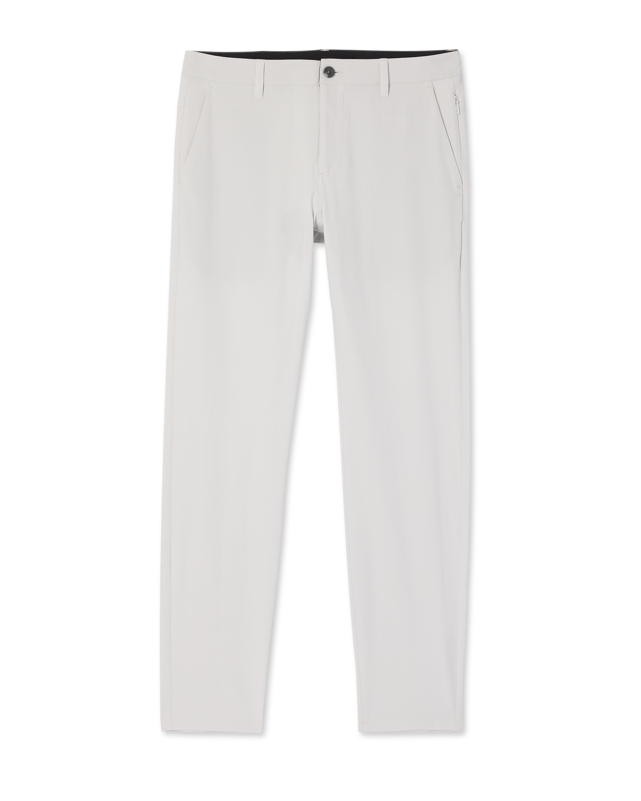 Vuori Aim Trouser Athletic Slim Fit 32