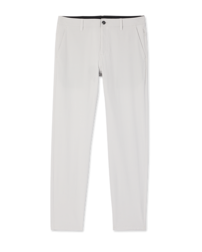 Vuori Aim Trouser Athletic Slim Fit 30
