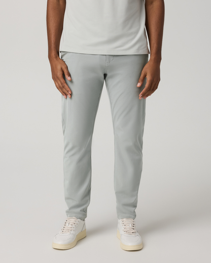 Vuori Aim Trouser Athletic Slim Fit 32