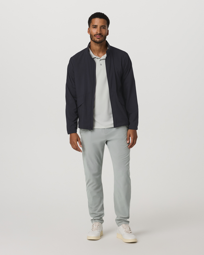 Vuori Aim Trouser Athletic Slim Fit 32