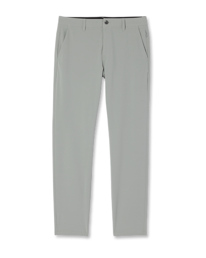 Vuori Aim Trouser Athletic Slim Fit 32