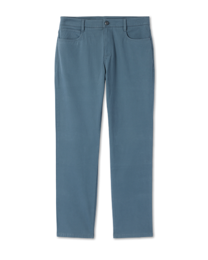 Vuori Meta Cotton Pant Classic Fit 30
