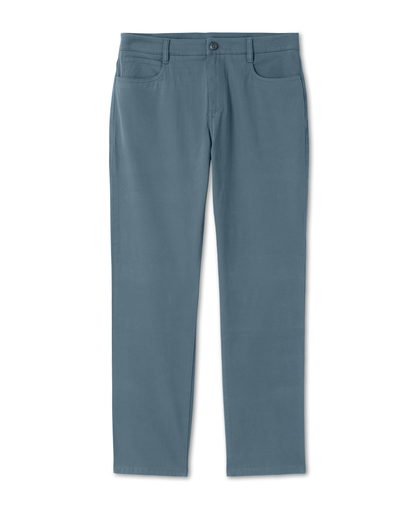 Vuori Meta Cotton Pant Classic Fit 32