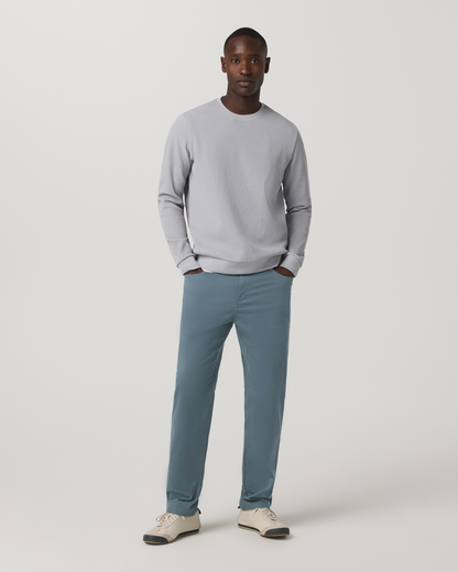 Vuori Meta Cotton Pant Classic Fit 30