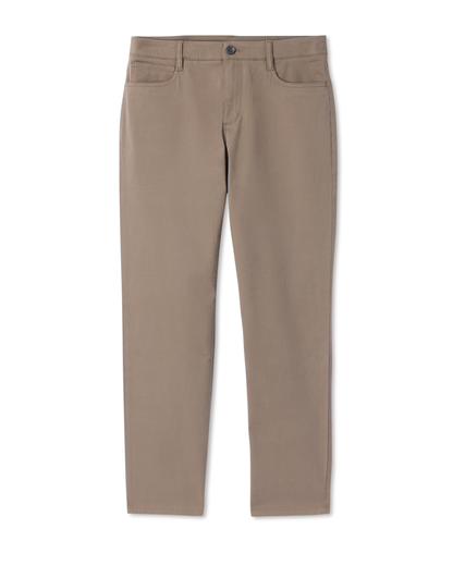 Vuori Meta Cotton Pant Classic Fit 30