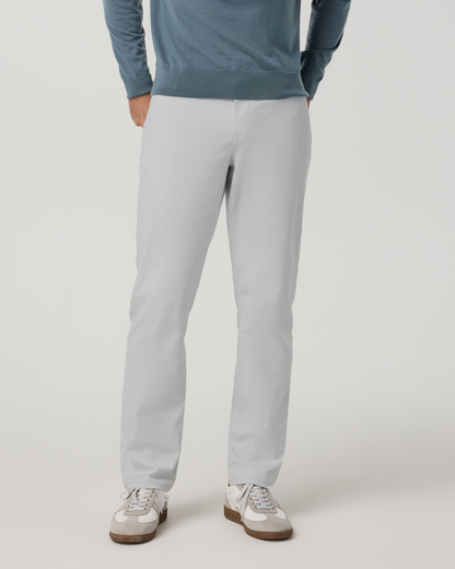 Vuori Meta Cotton Pant Classic Fit 32