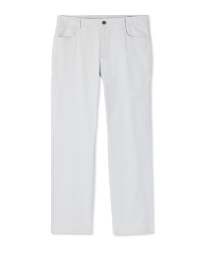 Vuori Meta Cotton Pant Classic Fit 32