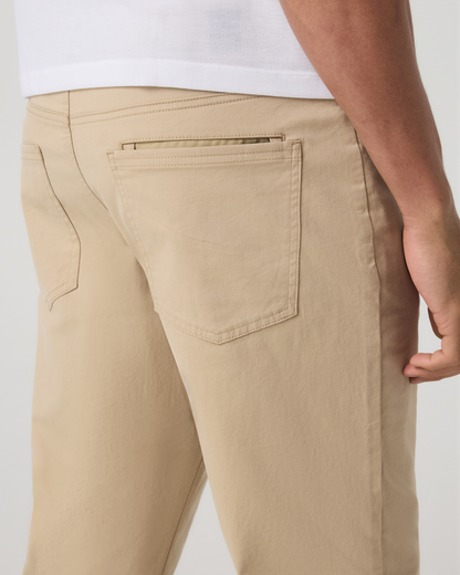 Vuori Meta Cotton Pant Classic Fit 30