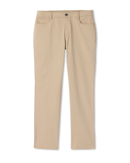Vuori Meta Cotton Pant Classic Fit 30