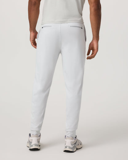 Vuori Sunday Performance Jogger Long