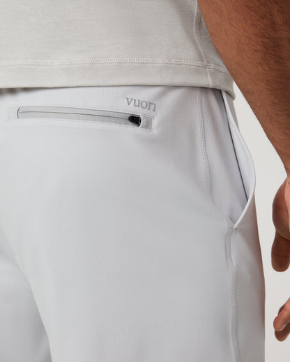 Vuori Sunday Performance Jogger Long