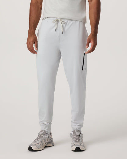 Vuori Sunday Performance Jogger Long