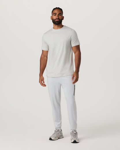 Vuori Sunday Performance Jogger