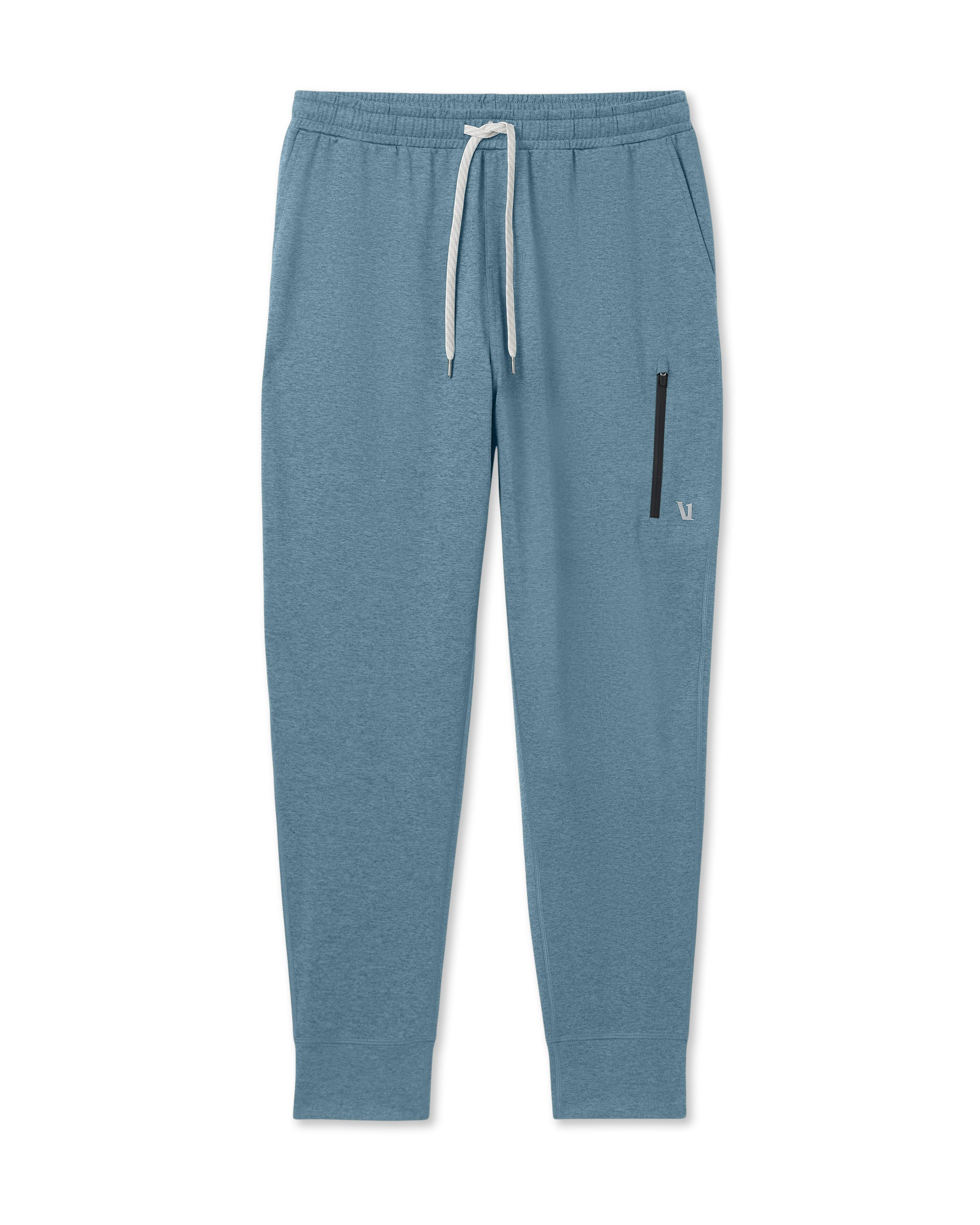 Vuori Sunday Performance Jogger Long