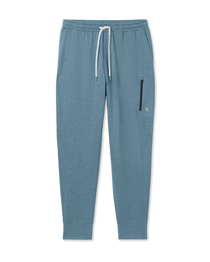 Vuori Sunday Performance Jogger Long