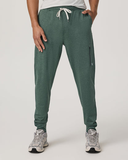 Vuori Sunday Performance Jogger