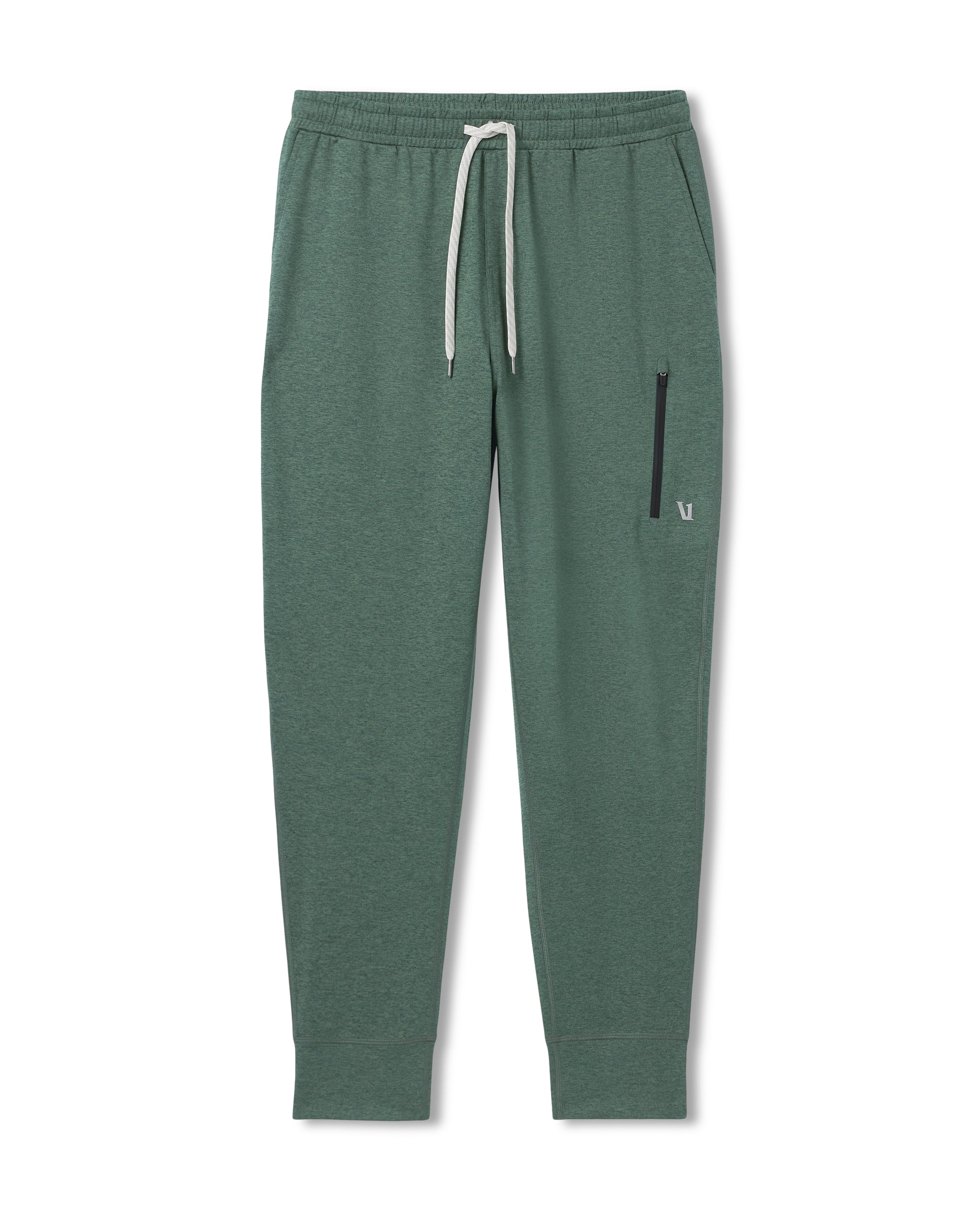 Vuori Sunday Performance Jogger Long