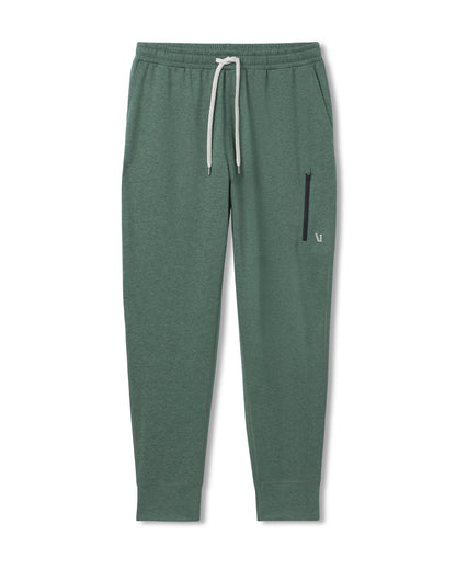 Vuori Sunday Performance Jogger Long