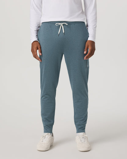 Vuori Sunday Performance Jogger