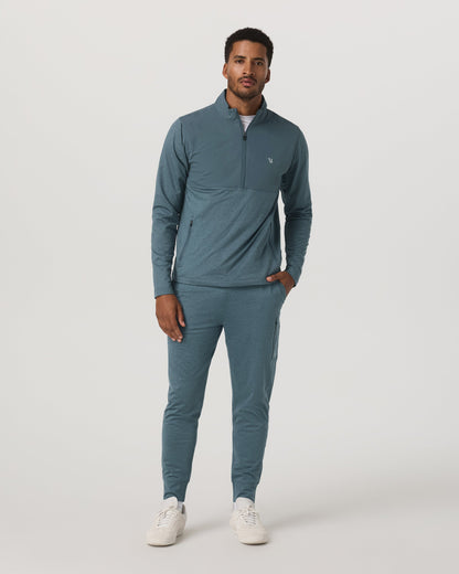 Vuori Sunday Performance Jogger