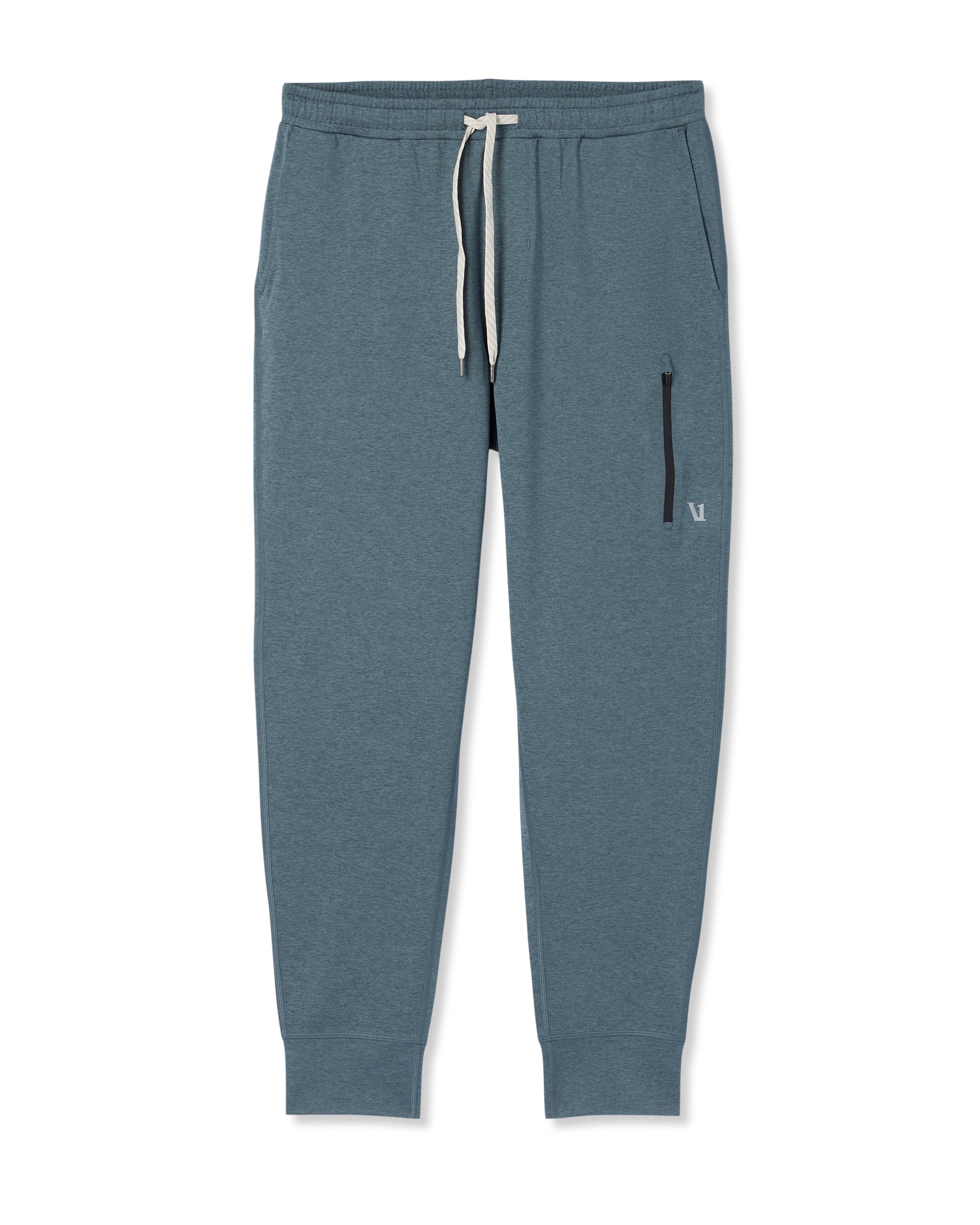 Vuori Sunday Performance Jogger