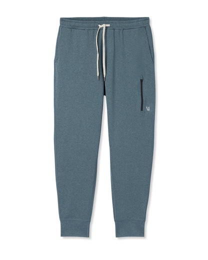 Vuori Sunday Performance Jogger