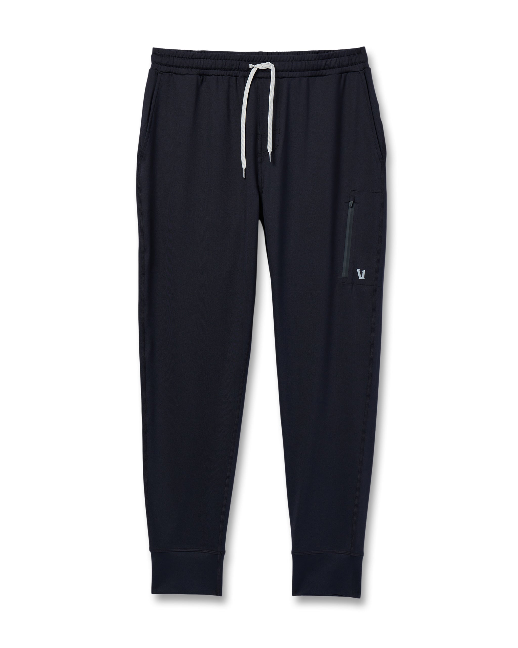 Vuori Sunday Performance Jogger Long