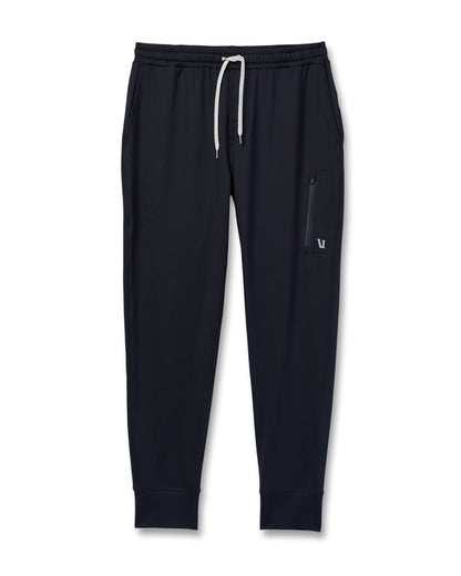 Vuori Sunday Performance Jogger Long
