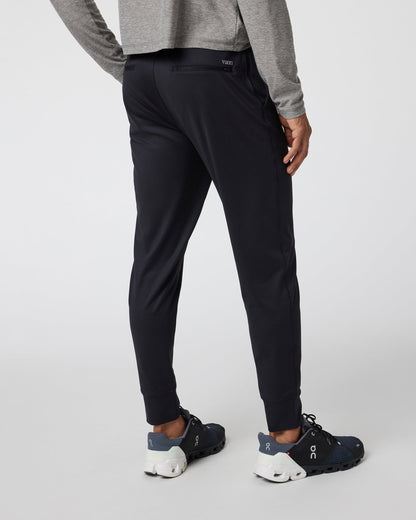 Vuori Sunday Performance Jogger Long