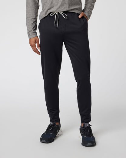 Vuori Sunday Performance Jogger Long