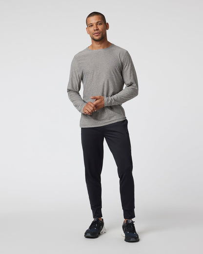 Vuori Sunday Performance Jogger Long